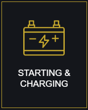 starting and charging mechanic