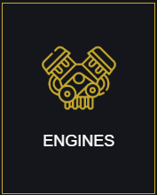 engine repair mechanic