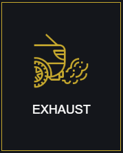 car Mufflers Exhausts repair mechanic