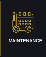 car maintenance mechanic