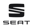 Seat reapir