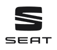 Seat reapir