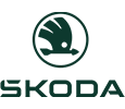 skoda repair services