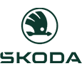 Skoda repair