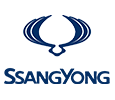 SsangYong Car Repair services