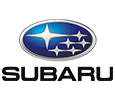 Subaru repair
