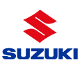 Suzuki repair