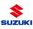 Suzuki repair