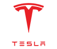 Tesla repair