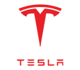 Tesla repair