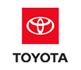 Toyota repair