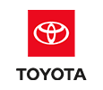 Toyota repair