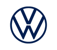 Volkswagen repair