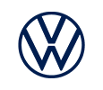 Volkswagen repair