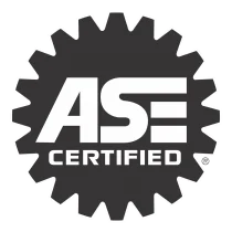 out of warranty repair service