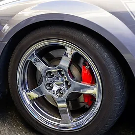 auto repair mechanic