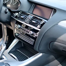 heating and ac repair mechanic